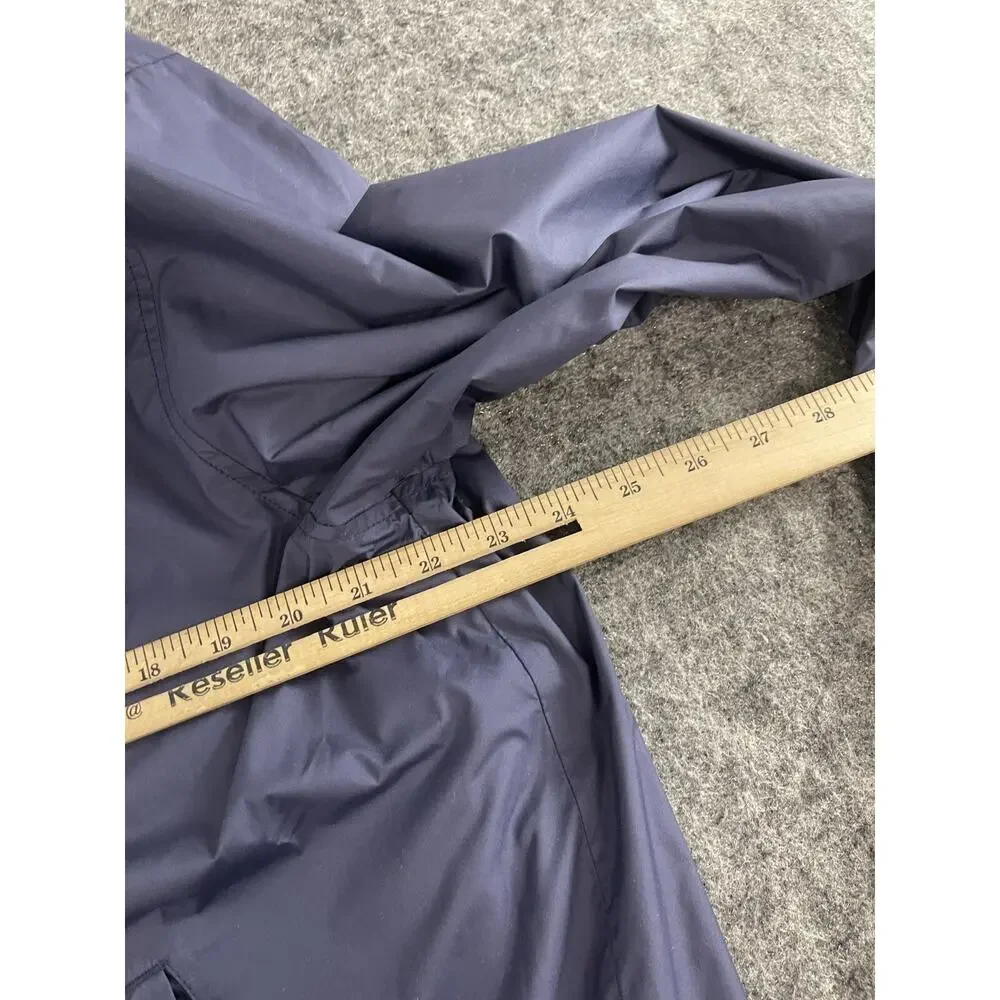 Peter Millar excellent premium